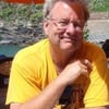 Dan S.